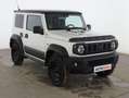 Suzuki Jimny 1.5 4X4 Wit - thumbnail 8