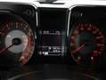 Suzuki Jimny 1.5 4X4 Wit - thumbnail 18