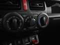 Suzuki Jimny 1.5 4X4 Wit - thumbnail 20