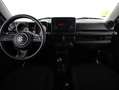 Suzuki Jimny 1.5 4X4 Wit - thumbnail 13