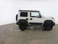 Suzuki Jimny 1.5 4X4 Wit - thumbnail 7