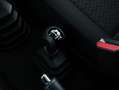 Suzuki Jimny 1.5 4X4 Wit - thumbnail 21