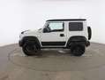 Suzuki Jimny 1.5 4X4 Wit - thumbnail 3