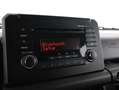 Suzuki Jimny 1.5 4X4 Wit - thumbnail 22