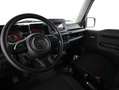 Suzuki Jimny 1.5 4X4 Wit - thumbnail 12
