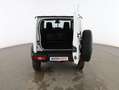 Suzuki Jimny 1.5 4X4 Wit - thumbnail 15