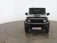 Suzuki Jimny 1.5 4X4 Wit - thumbnail 9