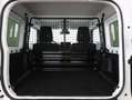 Suzuki Jimny 1.5 4X4 Wit - thumbnail 16