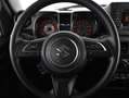 Suzuki Jimny 1.5 4X4 Wit - thumbnail 17