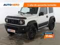 Suzuki Jimny 1.5 4X4 Wit - thumbnail 1