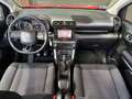 Citroen C3 Aircross BlueHDi Feel 100 Rojo - thumbnail 7