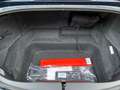 Mazda MX-5 1.5L Skyactiv-G Exclusive-Line con Sport Pack Blu/Azzurro - thumbnail 12