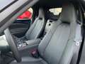 Mazda MX-5 1.5L Skyactiv-G Exclusive-Line con Sport Pack Blu/Azzurro - thumbnail 8