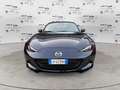 Mazda MX-5 1.5L Skyactiv-G Exclusive-Line con Sport Pack Blu/Azzurro - thumbnail 5