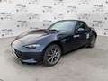 Mazda MX-5 1.5L Skyactiv-G Exclusive-Line con Sport Pack Blu/Azzurro - thumbnail 2