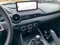 Mazda MX-5 1.5L Skyactiv-G Exclusive-Line con Sport Pack Blu/Azzurro - thumbnail 10