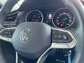 Volkswagen Tiguan 2.0TDI Urban Sport DSG 110kW Gris - thumbnail 31