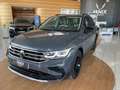 Volkswagen Tiguan 2.0TDI Urban Sport DSG 110kW Gris - thumbnail 1