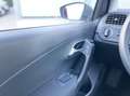 Volkswagen Polo Volkswagen Polo 1.4 75CV E6 Neo Diesel - 2015 Grijs - thumbnail 10