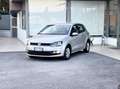 Volkswagen Polo Volkswagen Polo 1.4 75CV E6 Neo Diesel - 2015 Grijs - thumbnail 3
