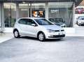 Volkswagen Polo Volkswagen Polo 1.4 75CV E6 Neo Diesel - 2015 Grijs - thumbnail 1