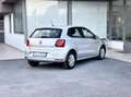 Volkswagen Polo Volkswagen Polo 1.4 75CV E6 Neo Diesel - 2015 Grijs - thumbnail 5