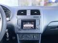 Volkswagen Polo Volkswagen Polo 1.4 75CV E6 Neo Diesel - 2015 Grijs - thumbnail 9