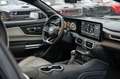 Ford Mustang 2,3 Fastback Dark Horse PREMIUM Schwarz - thumbnail 24