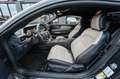 Ford Mustang 2,3 Fastback Dark Horse PREMIUM Schwarz - thumbnail 46