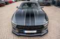 Ford Mustang 2,3 Fastback Dark Horse PREMIUM Schwarz - thumbnail 12
