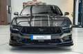Ford Mustang 2,3 Fastback Dark Horse PREMIUM Schwarz - thumbnail 2