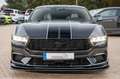 Ford Mustang 2,3 Fastback Dark Horse PREMIUM Schwarz - thumbnail 9