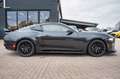Ford Mustang 2,3 Fastback Dark Horse PREMIUM Schwarz - thumbnail 13