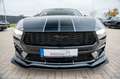 Ford Mustang 2,3 Fastback Dark Horse PREMIUM Schwarz - thumbnail 21