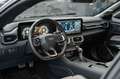 Ford Mustang 2,3 Fastback Dark Horse PREMIUM Schwarz - thumbnail 23