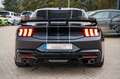 Ford Mustang 2,3 Fastback Dark Horse PREMIUM Schwarz - thumbnail 16