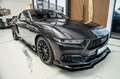 Ford Mustang 2,3 Fastback Dark Horse PREMIUM Schwarz - thumbnail 3