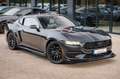 Ford Mustang 2,3 Fastback Dark Horse PREMIUM Schwarz - thumbnail 8