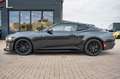 Ford Mustang 2,3 Fastback Dark Horse PREMIUM Schwarz - thumbnail 11