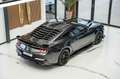 Ford Mustang 2,3 Fastback Dark Horse PREMIUM Schwarz - thumbnail 6