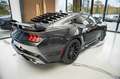Ford Mustang 2,3 Fastback Dark Horse PREMIUM Schwarz - thumbnail 5
