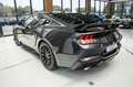Ford Mustang 2,3 Fastback Dark Horse PREMIUM Schwarz - thumbnail 4