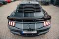 Ford Mustang 2,3 Fastback Dark Horse PREMIUM Schwarz - thumbnail 18