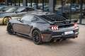 Ford Mustang 2,3 Fastback Dark Horse PREMIUM Schwarz - thumbnail 15