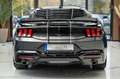 Ford Mustang 2,3 Fastback Dark Horse PREMIUM Schwarz - thumbnail 7
