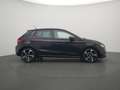 SEAT Ibiza FR DSG AHK ACC SHZ KAM LED PORT NAVI Schwarz - thumbnail 3