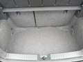 SEAT Ibiza FR DSG AHK ACC SHZ KAM LED PORT NAVI Schwarz - thumbnail 14