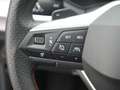 SEAT Ibiza FR DSG AHK ACC SHZ KAM LED PORT NAVI Schwarz - thumbnail 7