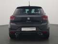 SEAT Ibiza FR DSG AHK ACC SHZ KAM LED PORT NAVI Schwarz - thumbnail 4