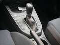 SEAT Ibiza FR DSG AHK ACC SHZ KAM LED PORT NAVI Schwarz - thumbnail 11